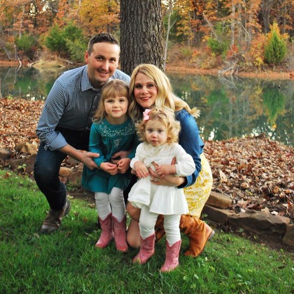 Meet your Posher, Robin - Picture 1 of 1